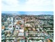 507/29 Newland Street, Bondi Junction NSW 2022