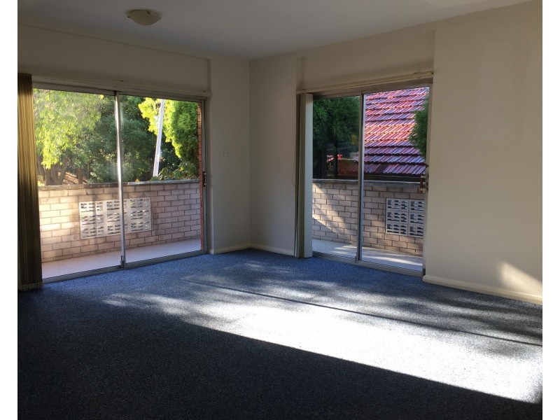 1/23 Wellington Street, Bondi NSW 2026