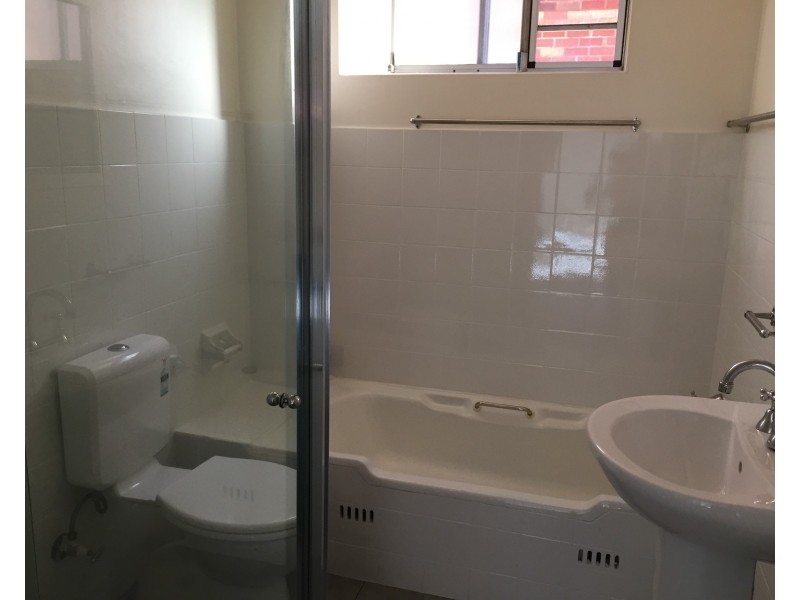 1/23 Wellington Street, Bondi NSW 2026