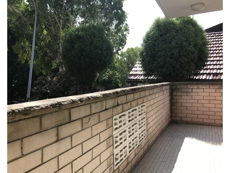 1/23 Wellington Street, Bondi NSW 2026