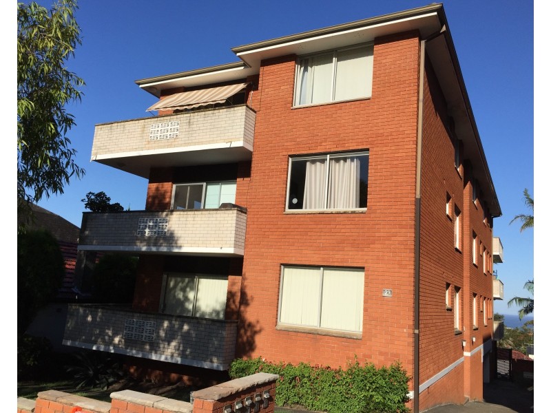 1/23 Wellington Street, Bondi NSW 2026