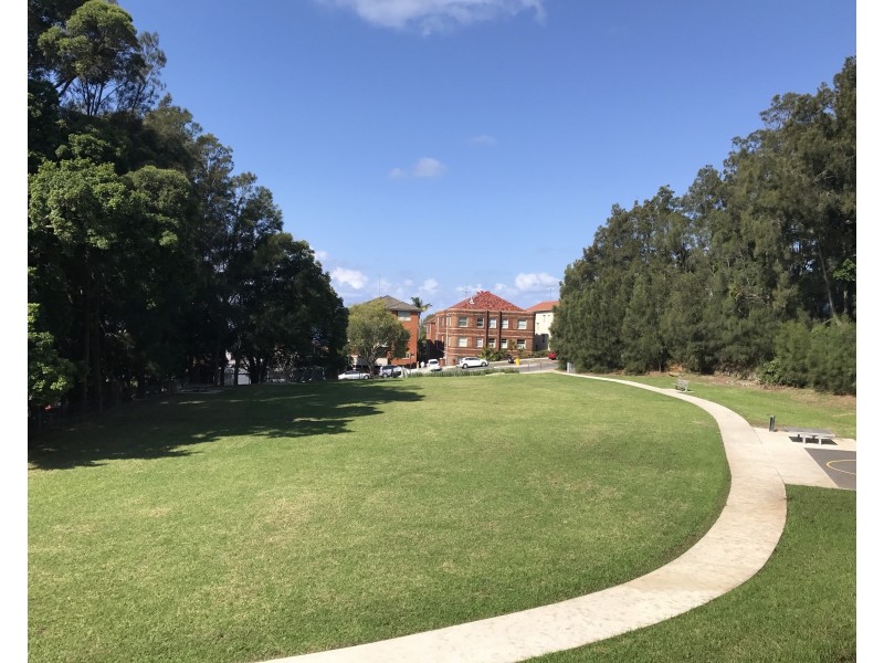 1/23 Wellington Street, Bondi NSW 2026