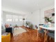 18/46 Coogee Bay Road, Randwick NSW 2031