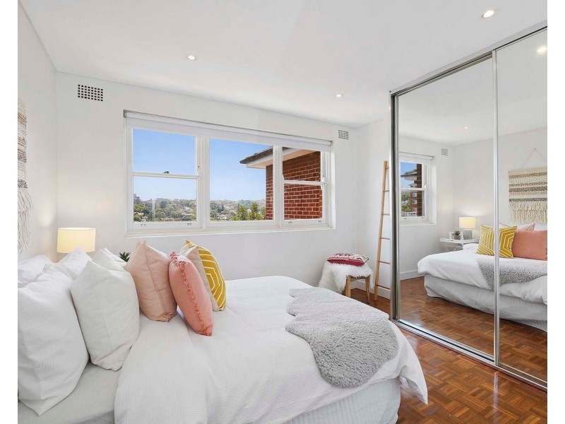 18/46 Coogee Bay Road, Randwick NSW 2031