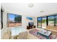 5/204-206 Old South Head Road, Bellevue Hill NSW 2023