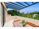 5/204-206 Old South Head Road, Bellevue Hill NSW 2023