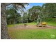 5/204-206 Old South Head Road, Bellevue Hill NSW 2023