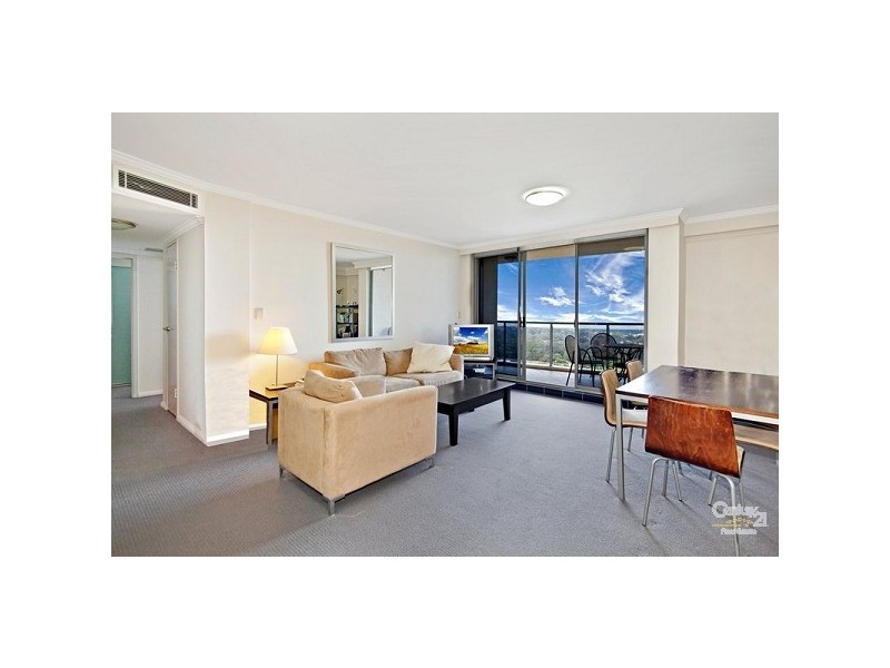 192/809-811 Pacific Highway, Chatswood NSW 2067