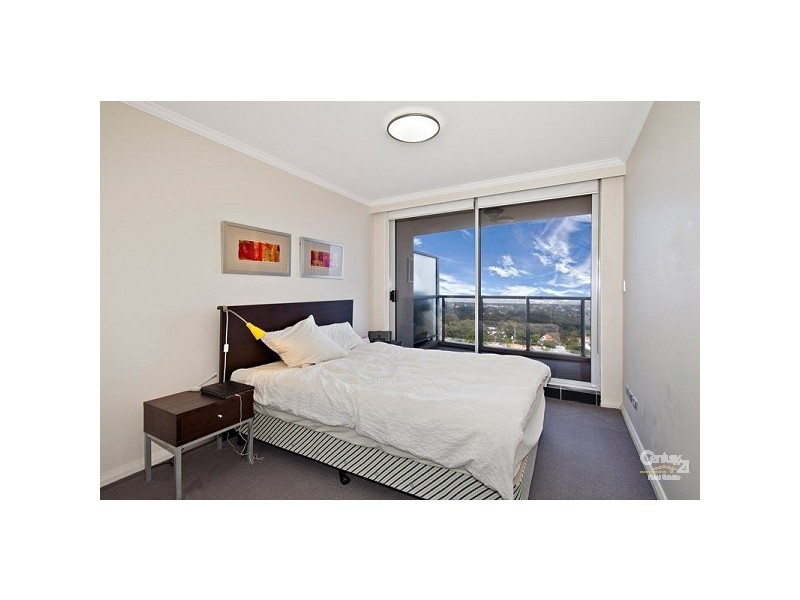 192/809-811 Pacific Highway, Chatswood NSW 2067