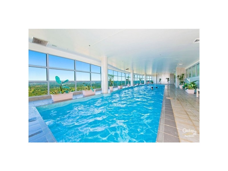 192/809-811 Pacific Highway, Chatswood NSW 2067