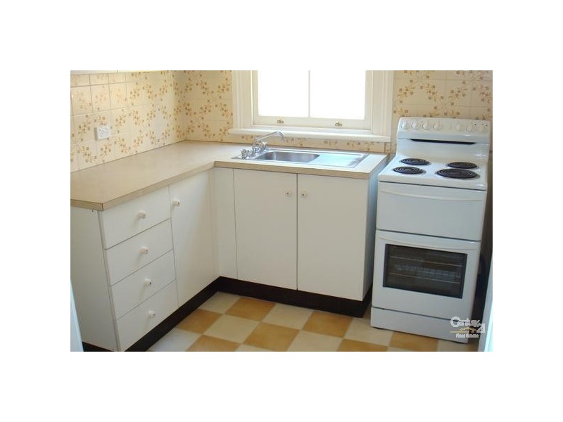 6/404 Moore Park Road, Paddington NSW 2021