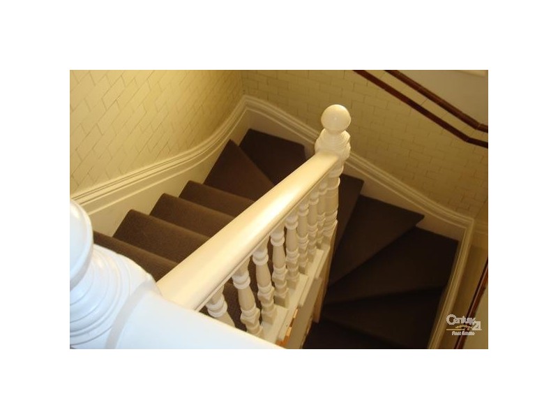 6/404 Moore Park Road, Paddington NSW 2021