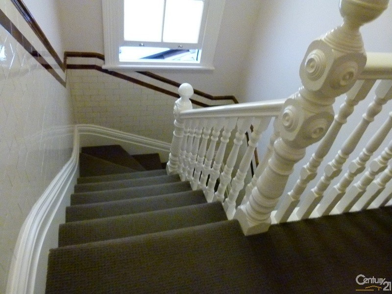 6/404 Moore Park Road, Paddington NSW 2021