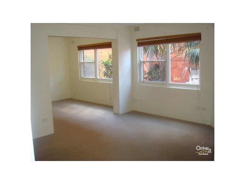 1/10 Cowper St, Randwick NSW 2031