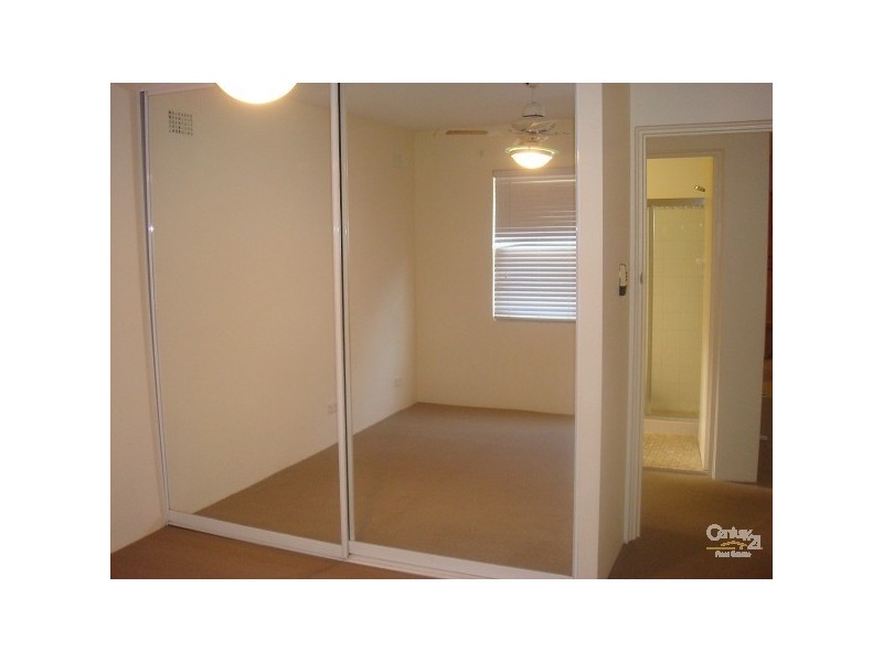 1/10 Cowper St, Randwick NSW 2031