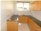 1/5-7 Macpherson Street, Waverley NSW 2024