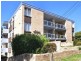 1/5-7 Macpherson Street, Waverley NSW 2024