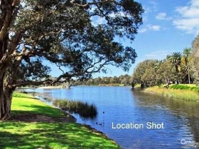 1/5-7 Macpherson Street, Waverley NSW 2024