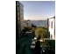 4/36B Macleay Street, Potts Point NSW 2011
