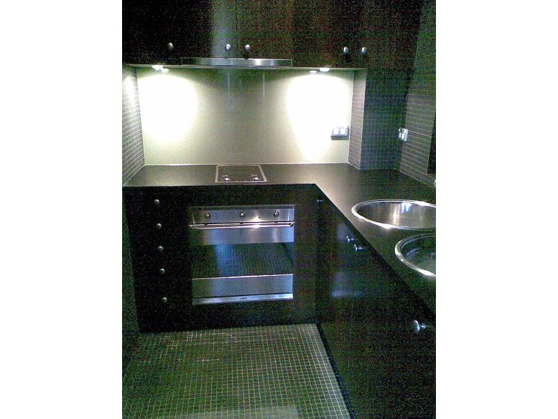 4/36B Macleay Street, Potts Point NSW 2011
