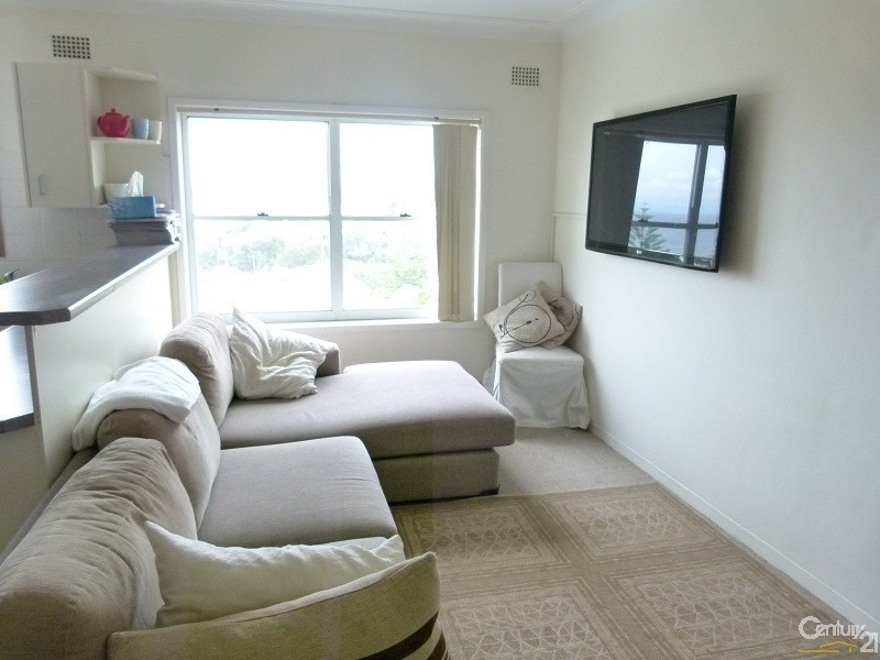 8/27 Park Street, Clovelly NSW 2031