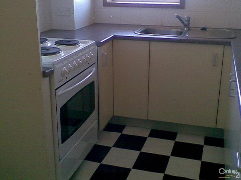 8/27 Park Street, Clovelly NSW 2031