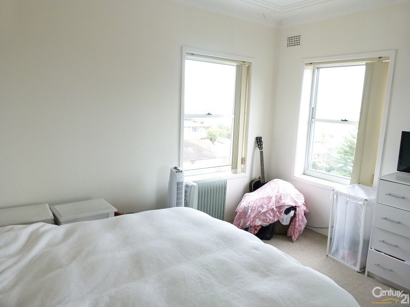 8/27 Park Street, Clovelly NSW 2031