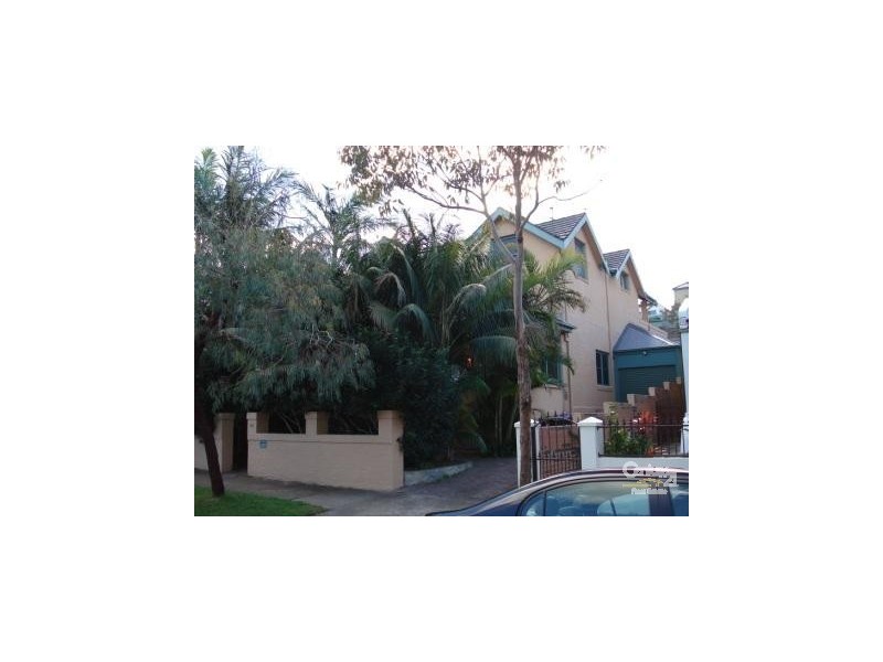 42 Boundary Street, Bronte NSW 2024