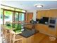 42 Boundary Street, Bronte NSW 2024