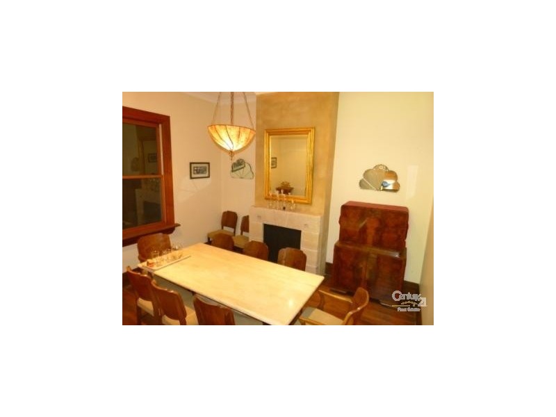 42 Boundary Street, Bronte NSW 2024