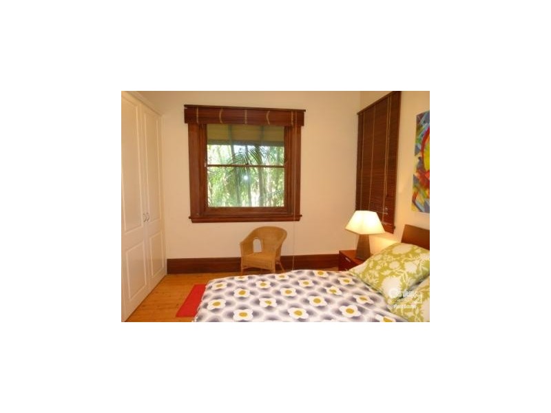 42 Boundary Street, Bronte NSW 2024