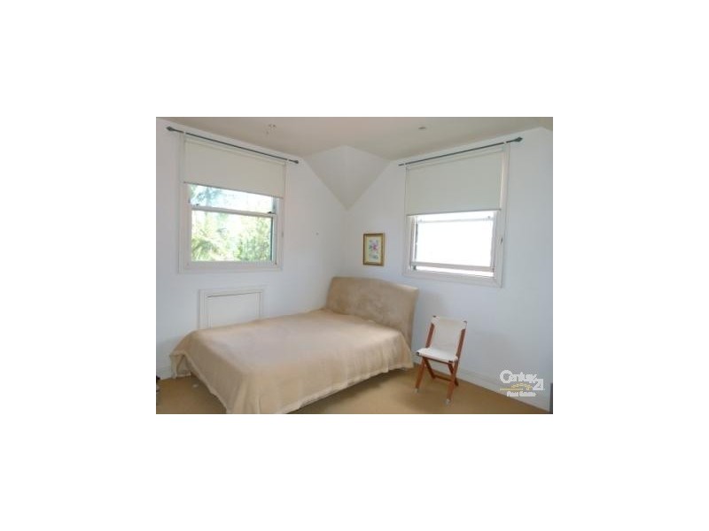 42 Boundary Street, Bronte NSW 2024