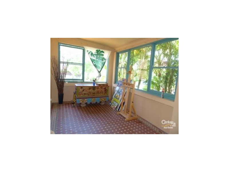 42 Boundary Street, Bronte NSW 2024