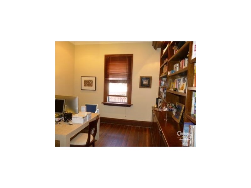 42 Boundary Street, Bronte NSW 2024