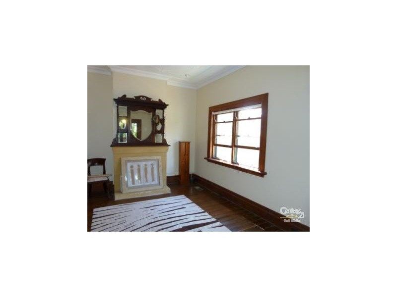 42 Boundary Street, Bronte NSW 2024