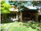 42 Boundary Street, Bronte NSW 2024
