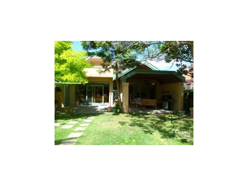 42 Boundary Street, Bronte NSW 2024