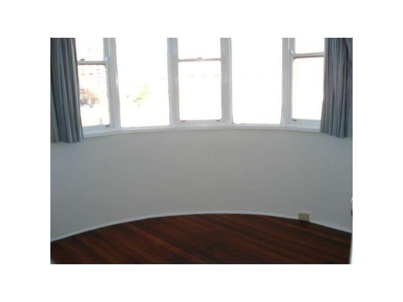 182/19 Tusculum Street, Potts Point NSW 2011