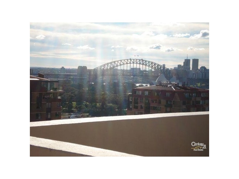 182/19 Tusculum Street, Potts Point NSW 2011