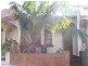 111 Wilton Street, Surry Hills NSW 2010