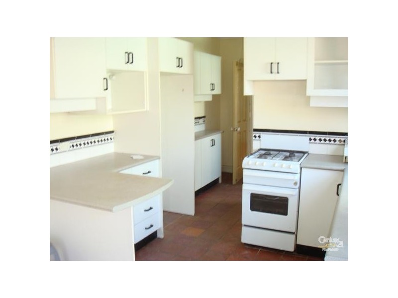 111 Wilton Street, Surry Hills NSW 2010