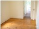 111 Wilton Street, Surry Hills NSW 2010