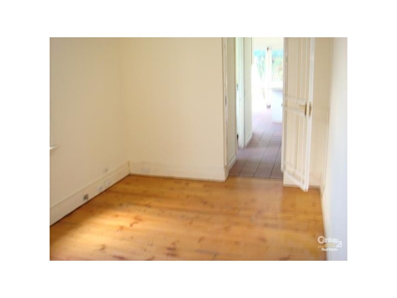 111 Wilton Street, Surry Hills NSW 2010