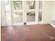 111 Wilton Street, Surry Hills NSW 2010