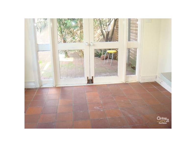 111 Wilton Street, Surry Hills NSW 2010