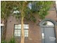 7/40 Hardie Street, Darlinghurst NSW 2010