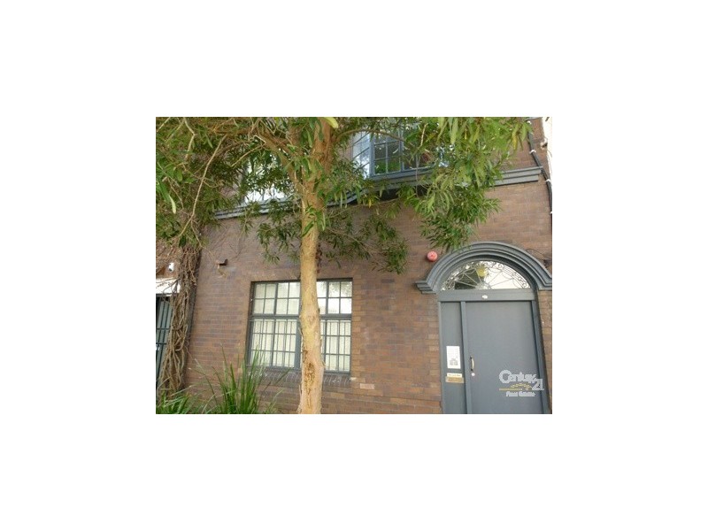 7/40 Hardie Street, Darlinghurst NSW 2010