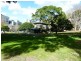 7/40 Hardie Street, Darlinghurst NSW 2010