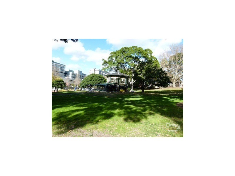 7/40 Hardie Street, Darlinghurst NSW 2010