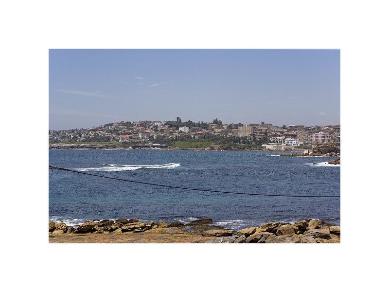 16 Victory St, Clovelly NSW 2031